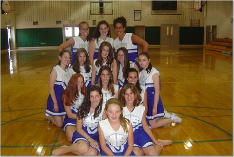 cheer05.jpg